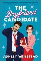 The_boyfriend_candidate